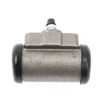 Drum Brake Wheel Cylinder Carquest Wca79767 Carquest/wearever. Fixed Price $22.14.