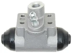 Drum Brake Wheel Cylinder. Fixed Price $27.99.