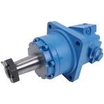 Hydraulic Drive Motor 6675939 110-1082-006 For Eaton Bobcat Sg60 2330. Fixed Price $539.69.