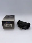 Genuine Wagner Wc18984 Drum Brake Wheel Cylinder, Free Shipping!. Fixed Price $16.36.