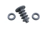 Eis C7771 Cylinder Seal Kit Nos. Fixed Price $19.99.