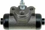 Drum Brake Wheel Cylinder Dorman W37709. Fixed Price $30.46.