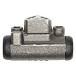 For Mazda Mpv 89-92 Dfc 375-80016 Rear Passenger Side Drum Brake Wheel Cylinder. Fixed Price $28.64.