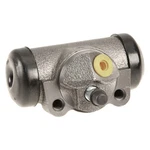 For Dodge Ram 2500 00-01 Gold Rear Passenger Side Drum Brake Wheel Cylinder. Fixed Price $60.58.