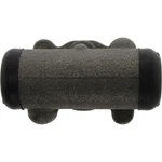 Centric Drum Brake Wheel Cylinder For 1963-1964 Jeep Wagoneer 134.63005. Fixed Price $67.43.