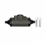 Genuine Dynamic Friction Dfc Wheel Cylinder 375-54107. Fixed Price $42.75.