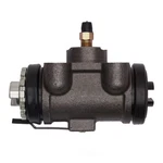 Drum Brake Wheel Cylinder Dfc 375-72017 Fits 1988 Mitsubishi Fuso Fh. Fixed Price $56.99.