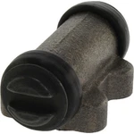 Centric 134.42301 Premium Wheel Cylinder. Fixed Price $38.42.
