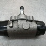 For Toyota Land Cruiser Advics Rear Drum Wheel Cylinder 47550-60120(. Fixed Price $48.29.
