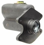 Fe41208 C3ta2155b 1.5-inch Bore Size Brake Master Cylinder Ford Industrial Fleet. Fixed Price $109.24.