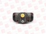 Wagner Products Wc116359 / (new In Box). Fixed Price $7.25.