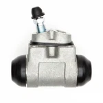 R1 Concepts Drum Brake Wheel Cylinder For Hhr, Cobalt, G5+more Bwc-03005. Fixed Price $24.55.