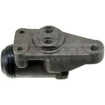 Dorman W37092 Drum Brake Wheel Cylinder For 80-85 B60 B6000 C60 C6000 C70 C7000. Fixed Price $37.01.