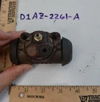 Nos Ford D1az-2261-a Wheel Cylinder. Fixed Price $35.00.