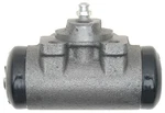 Drum Brake Wheel Cylinder. Fixed Price $61.00.