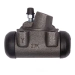 Drum Brake Wheel Cylinder Fits 1961-1969 Chevrolet Corvair Truck Dfc. Fixed Price $31.32.