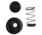 Drum Brake Wheel Cylinder Kit-element3 Raybestos Wk149. Fixed Price $15.72.