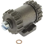 Centric 134.80028 Premium Wheel Cylinder. Fixed Price $123.18.