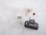 Front Right Drum Brake Wheel Cylinder Dorman For 1965-1967 Chevrolet Chevelle. Fixed Price $24.99.