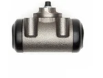 For 1946-1947 Ford 1 Ton Pickup Wheel Cylinder Rear Dynamic Friction 56934dg. Fixed Price $40.07.