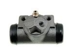 Dorman Rear Right Drum Brake Wheel Cylinder For 2005 Ford E-150 Club Wagon. Fixed Price $24.12.