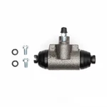 Drum Brake Wheel Cylinder Dfc 375-59003 Fits 1986 Honda Accord. Fixed Price $39.99.
