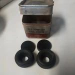 Nos Ford C1dz-2221-a Front Brake Cyl. Repair Kit 1960-1965 Falcon. Fixed Price $9.79.