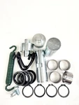 Brake Repair Kit Sirco Rk1. Fixed Price $112.95.