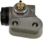 Drum Brake Wheel Cylinder Dorman W37284 Fits 64-70 Vw Transporter. Fixed Price $45.05.