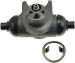 Drum Brake Wheel Cylinder Dorman W37644. Fixed Price $21.87.