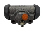 Drum Brake Wheel Cylinder Raybestos Wc37648. Fixed Price $14.99.