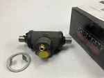 Dorman W37585 Rear Drum Brake Wheel Cylinder. Fixed Price $11.66.