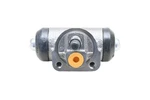 Rear Wheel Drum Brake Cylinder Wagner Aftermarket Ford Mercury Oe F128289. Fixed Price $9.99.