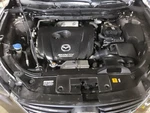 2016 Mazda Cx-5 Brake Master Cylinder. Fixed Price $80.00.
