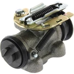 Centric 134.76020 Premium Wheel Cylinder. Fixed Price $91.25.
