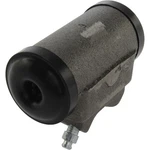 Centric Parts 134.63019 Premium Wheel Cylinder. Fixed Price $37.99.