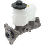 M39842 Dorman Brake Master Cylinder New For Toyota Corolla Geo Prizm 1990-1992. Fixed Price $82.99.
