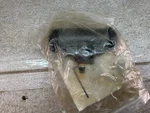Drum Brake Wheel Cylinder Carquest Wca610147. Fixed Price $5.69.