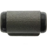 Rr Wheel Brake Cyl Centric Parts 135.66014. Fixed Price $16.19.