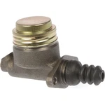 M36071 Dorman Brake Master Cylinder For F250 Truck Ford F-250 1961-1966. Fixed Price $88.19.