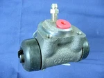 Qualitee Drum Brake Wheel Cylinder For 94 Mitsubishi Eclipse Left/right Rear. Fixed Price $33.24.