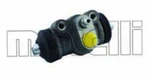 Drum Brake Wheel Cylinder Metelli 04-0957 Fits 2003 Kia Rio. Fixed Price $20.00.