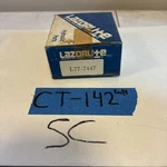 Lazorlite L77-7447 Wheel Cylinder Durable High Quality Nos Part. Fixed Price $10.00.