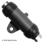 Beck Arnley Drum Brake Wheel Cylinder For Volkswagen 072-8043. Fixed Price $22.31.