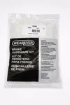 Wearever 2635 Rear Left Drum Brake Adjuster Kit For Ford Ranger & Jeep Liberty. Fixed Price $15.99.