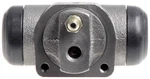 Raybestos Brakes Wc370189 Element3 Front Brake Hydraulics. Fixed Price $29.02.