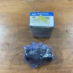 Bendix Drum Brake Wheel Cylinder 33628, Rear Right. Fixed Price $19.99.