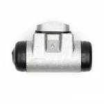 Drum Brake Wheel Cylinder-w/o Abs Dfc 375-03011. Fixed Price $49.99.