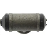 Centric Drum Brake Wheel Cylinder For 00 Legacy 134.47008. Fixed Price $25.77.