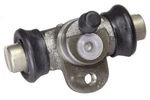 Hella Wheel Brake Cylinder - Aw3239 For E.g. Volkswagen 8aw355532-391. Fixed Price $35.95.